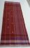 ARUPPUKOTTAI 60S COTTON SAREES WITH BLOUSE